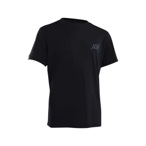 ION Bike Jersey Graphic SS DR youth 2025