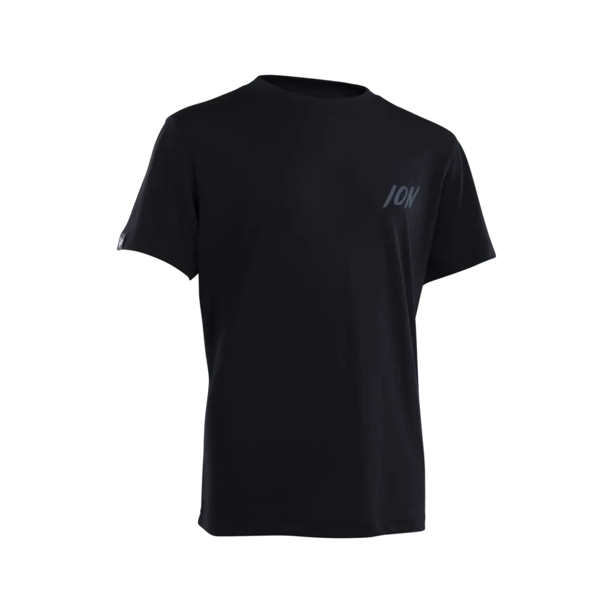 ION Bike Jersey Graphic SS DR youth 2025