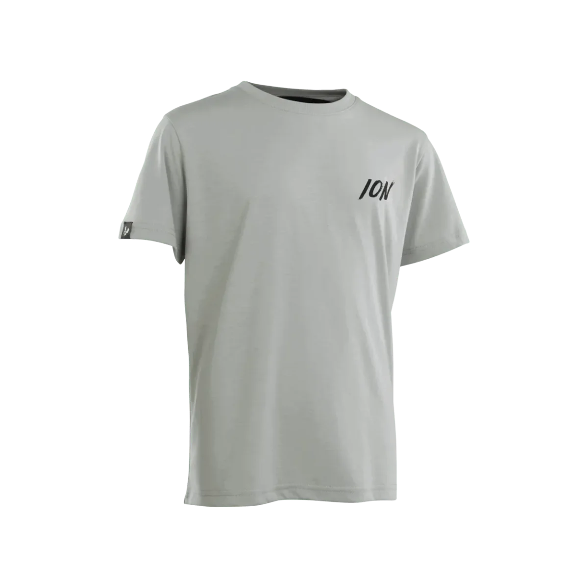 ION Bike Jersey Graphic SS DR youth 2025 – Image 3