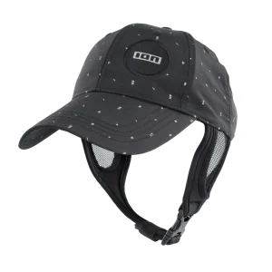 ION Surf Cap unisex 2025