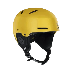 ION Slash Amp Helmet unisex 2025