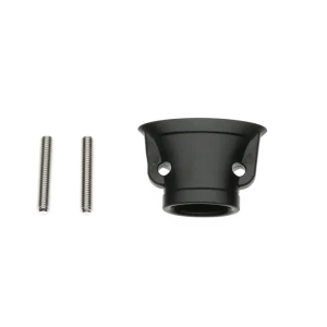 Duotone Center Part Insert & Grub Screw(SS14-onw)(2pcs) 2025