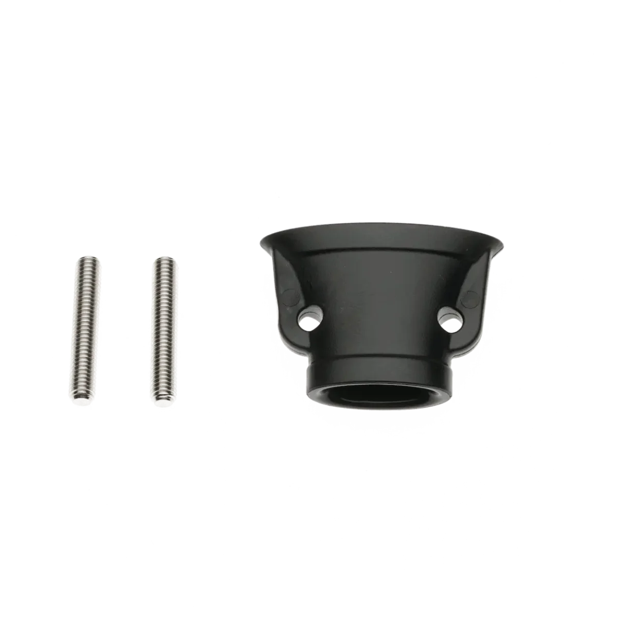 Duotone Center Part Insert & Grub Screw(SS14-onw)(2pcs) 2025