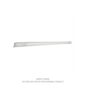 Duotone Kite Spare Bladder Tip Strut Evo SLS left/red (SS22-onw) 2023